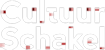Logo Cultuurschakel